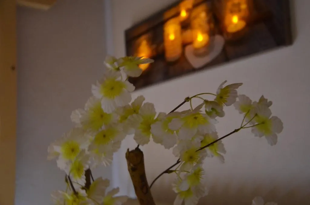Relais Mont Jura Adults Only Bed and Breakfast Lélex Bed & Breakfast