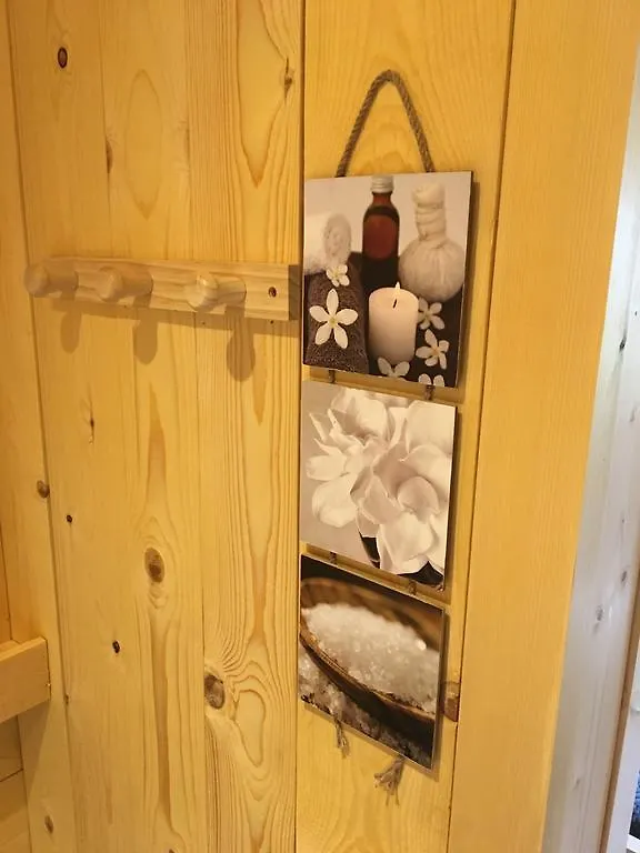 Relais Mont Jura Adults Only Bed and Breakfast Lélex Frankrijk