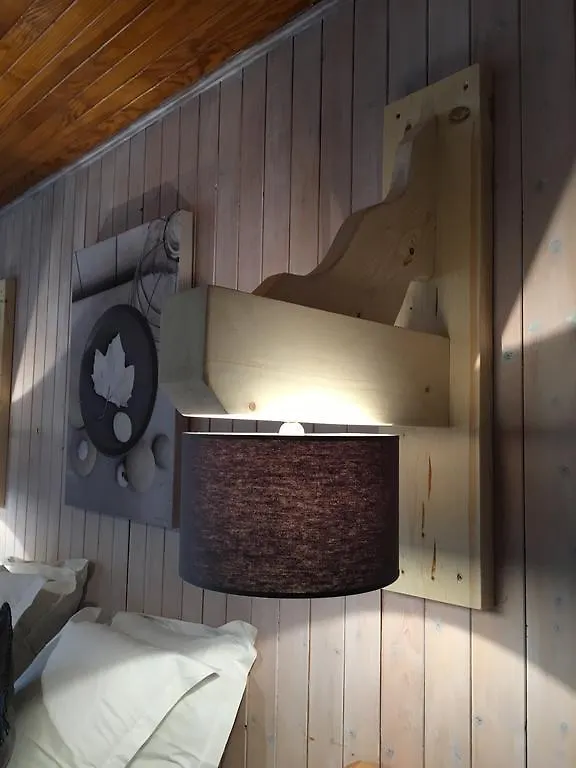 Relais Mont Jura Adults Only Bed & Breakfast Lelex